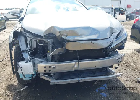 2023 Lexus Nx 250 from USA, damaged, VIN 2T2ADCAZ0PC005024